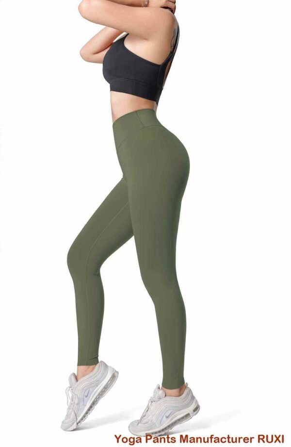 Heren 12 binnenbeenlengte golfshorts Ruxi be1922