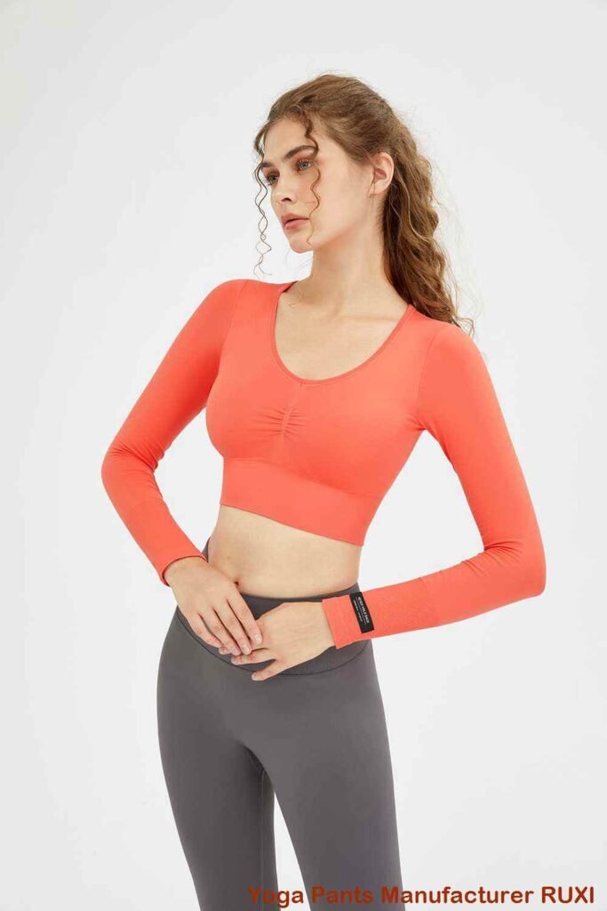 Ultralichte snel drogende shorts voor heren Ruxi be3178