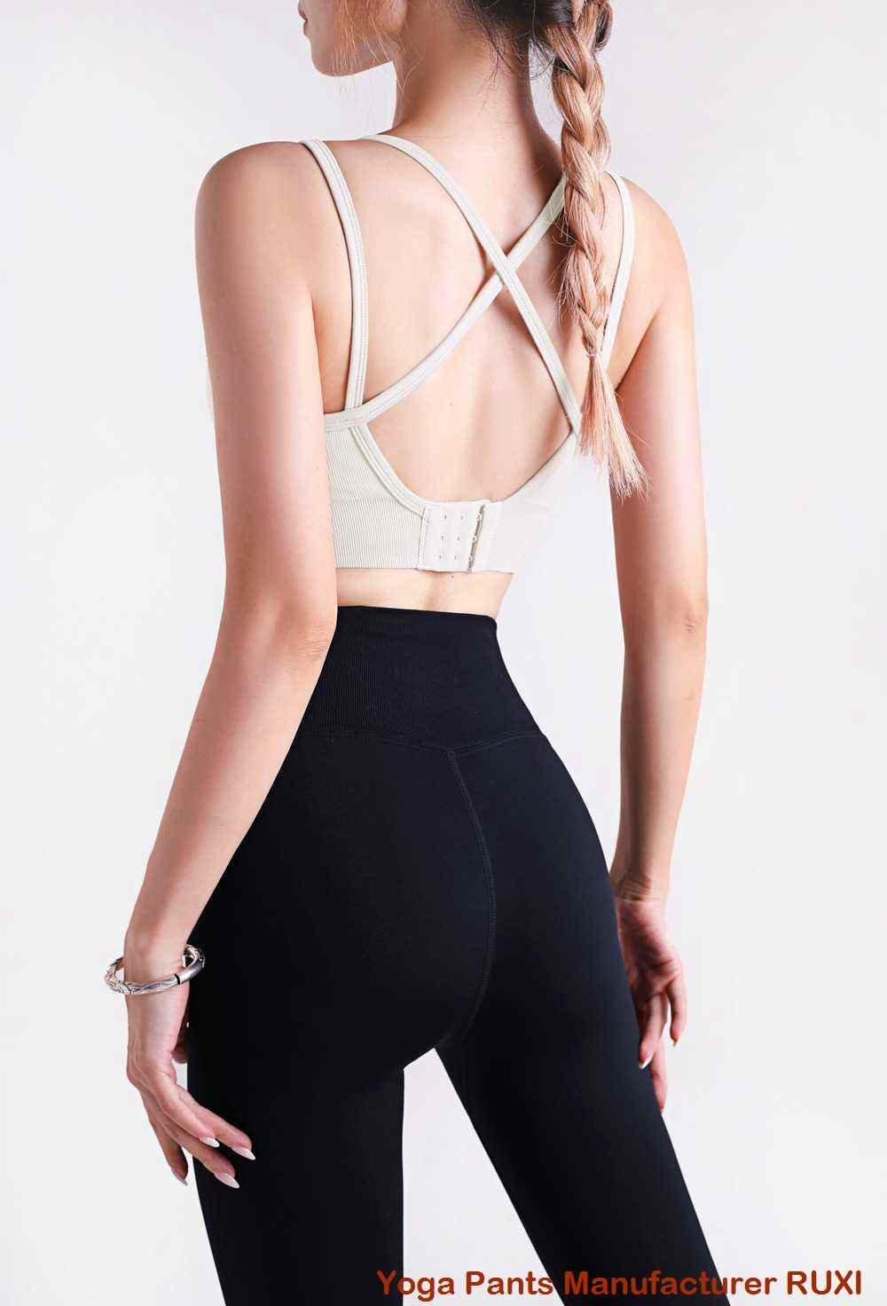 Ami medea sportbeha's voor grote borsten Ruxi be3872 Ami medea sportbeha's voor grote borsten Ruxi be3872