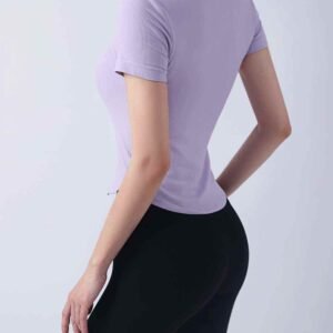 Heren Essential Shorts Comfort Stijl Ruxi be1899