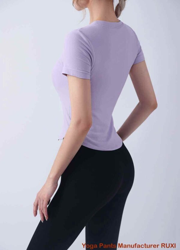 Heren Essential Shorts Comfort Stijl Ruxi be1899