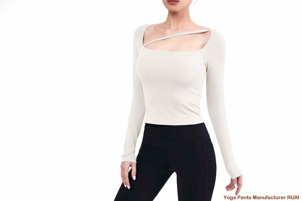 High Waisted Golf Shorts voor Dames Ruxi be2828