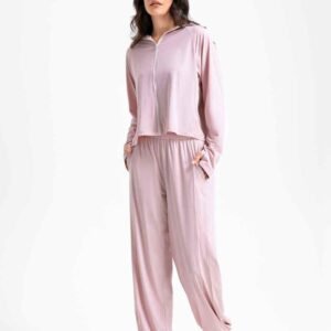 Herenshorts met compressievoering Ruxi be2098