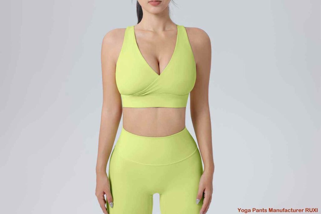 Mid Rise Running Shorts Comfortabel Stijlvol Ruxi be2874