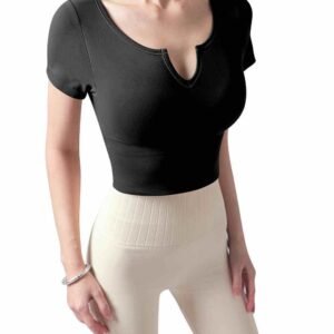 Sportkoelvest voor ultieme prestaties Ruxi be2577