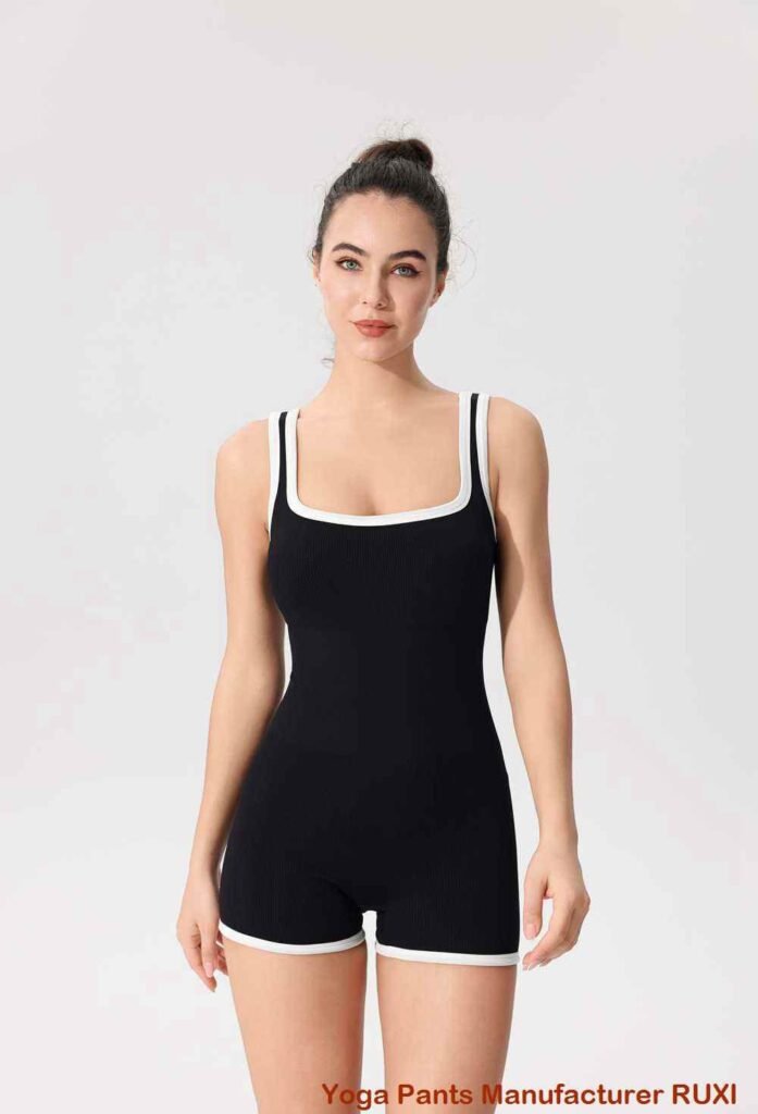 Beste snel drogende shorts voor dames voor actieve kleding