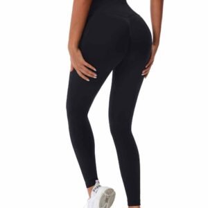 Betaalbare workouttanks kwalitatieve fitnesstops Ruxi