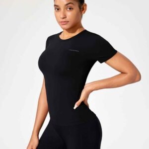 Heren hardloopbroeken shorts atletische prestaties Ruxi