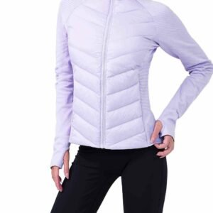 Golfbroek voor korte jongens Perfecte pasvorm Stijl Ruxi