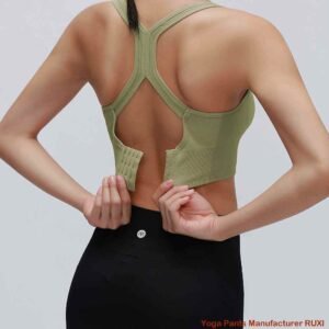 Heren Athletic Shorts met voering Ruxi be1645