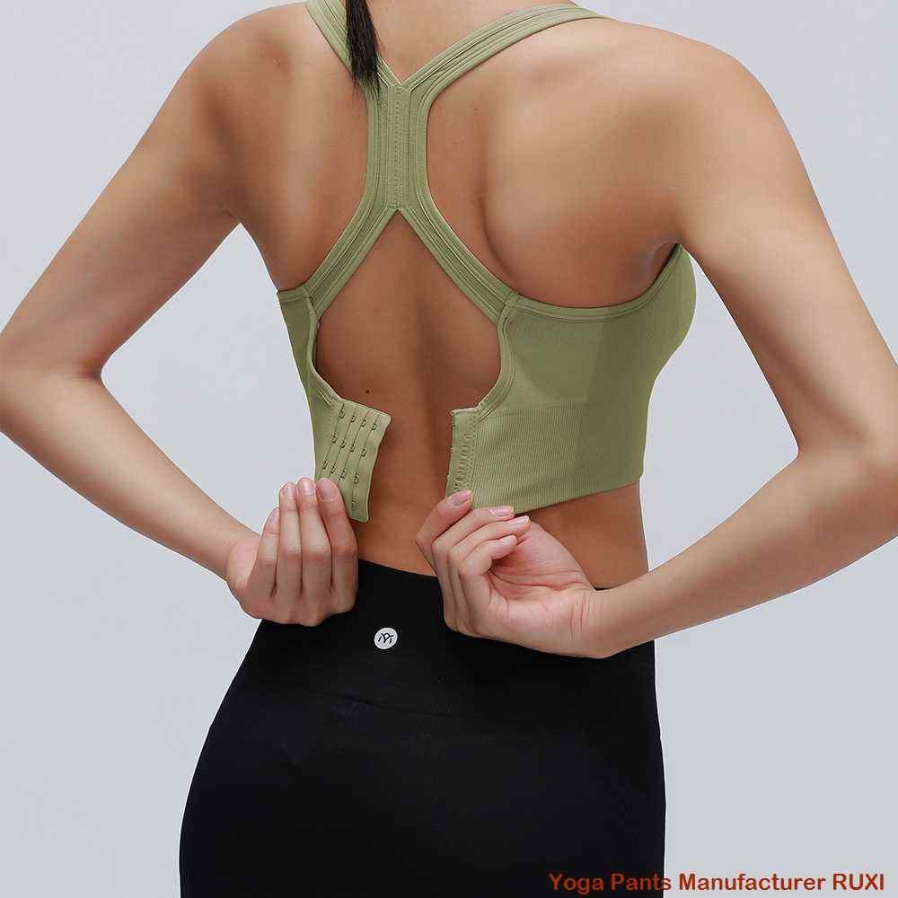 Heren Athletic Shorts met voering Ruxi be1645 Heren Athletic Shorts met voering Ruxi be1645