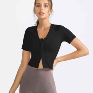 Royal Blue Golf Shorts Stijlvol Comfortabel Ruxi be2005