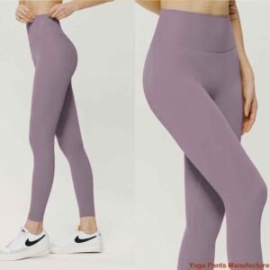 Heren 7 Inch Hardloopshorts Ruxi be1926
