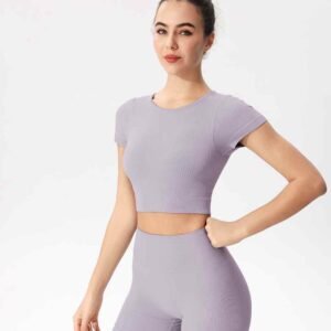 Heren 5 binnenbeenlengtes sportshorts atletische pasvorm