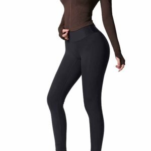 Slim Fit Gym Shorts voor Heren Lichtgewicht en Comfortabel