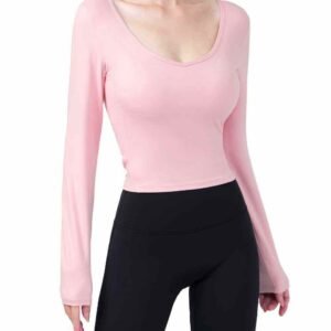witte voetbalshorts Ruxi be1939