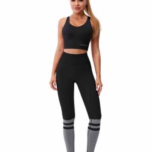 5 Pack lichtgewicht hardloopshorts Ruxi be1761