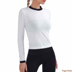 40F High Support Sportbeha Ultiem Comfort Ruxi be1539
