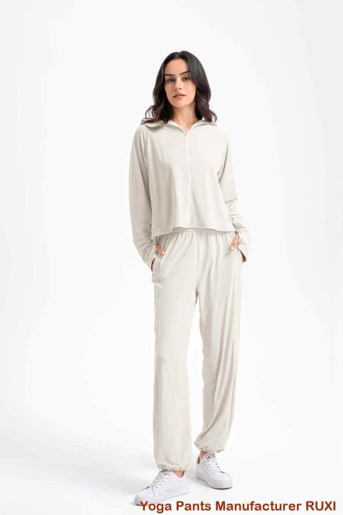 Drip Dry Travel Kleding Snel drogend Kreukvrij Ruxi be3334