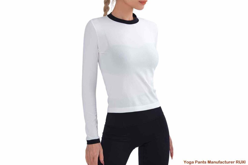 Flowy Sport Shorts voor Dames Lichtgewicht Comfortabel