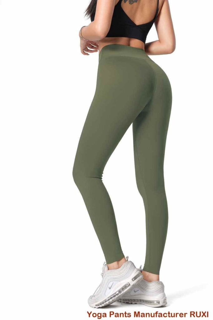 Dames Mesh Basketbal Shorts Ademend en Comfortabel Ruxi