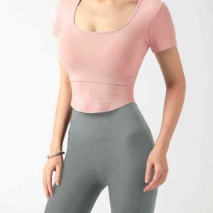 Coole golfshorts voor heren Stijlvol Comfortabel Ruxi