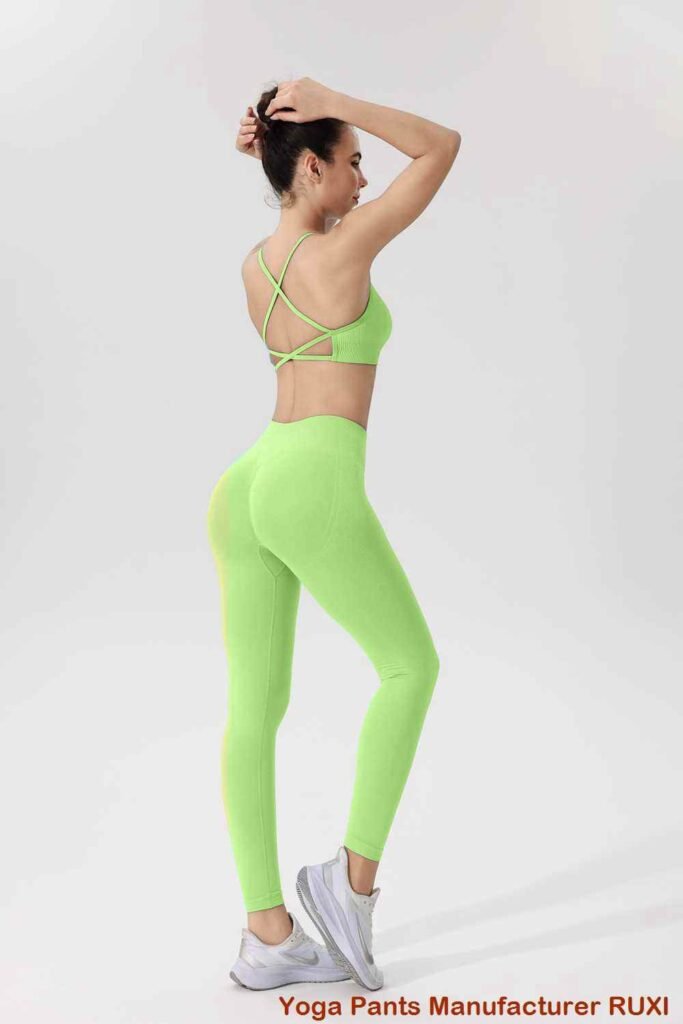 High Waisted Surf Shorts voor dames Ruxi be2871