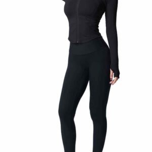 sportbeha zonder pads Ruxi be1567