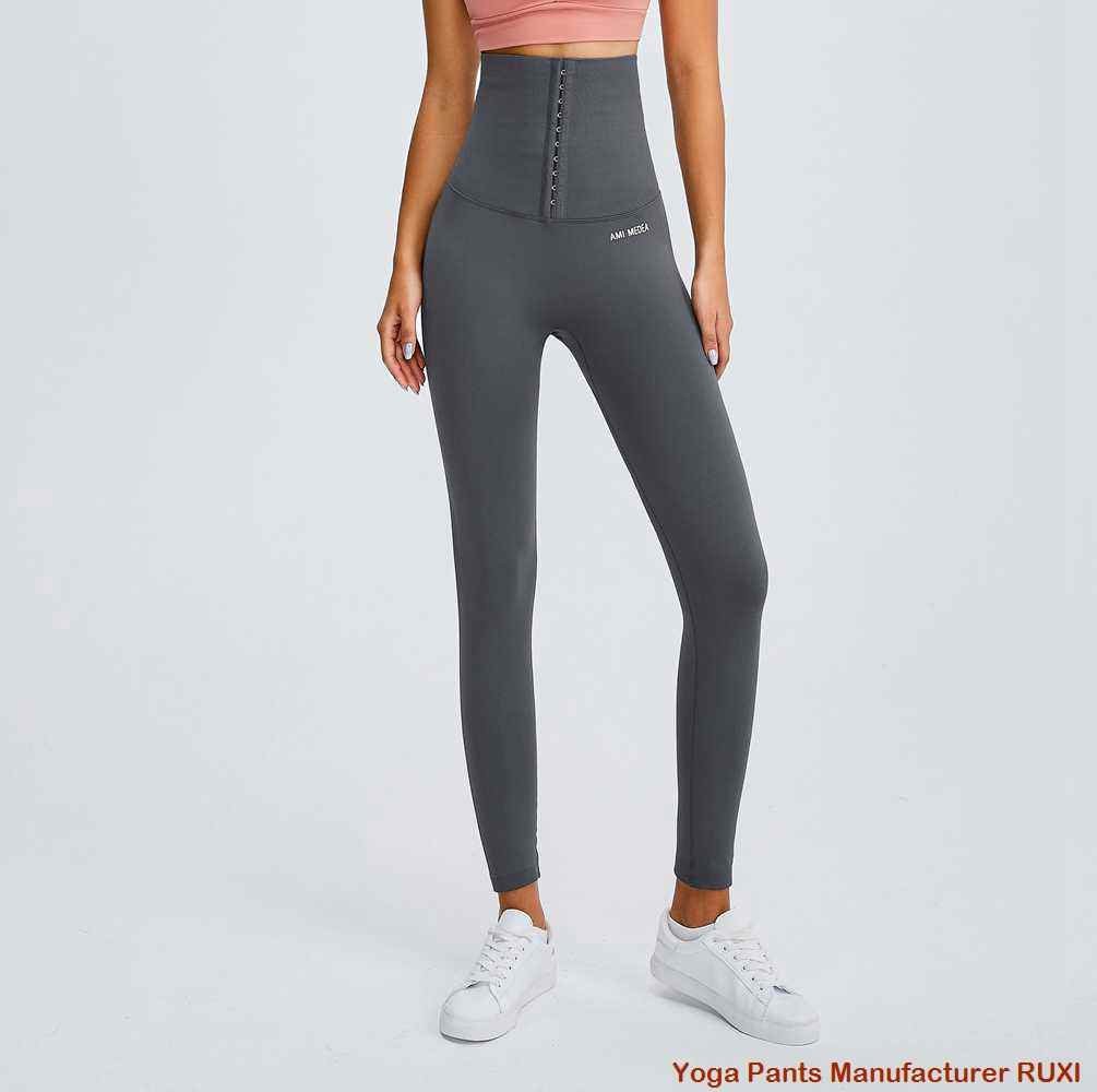 Mesh Gym Shorts Ademende Sportkleding Ruxi be1677 Mesh Gym Shorts Ademende Sportkleding Ruxi be1677