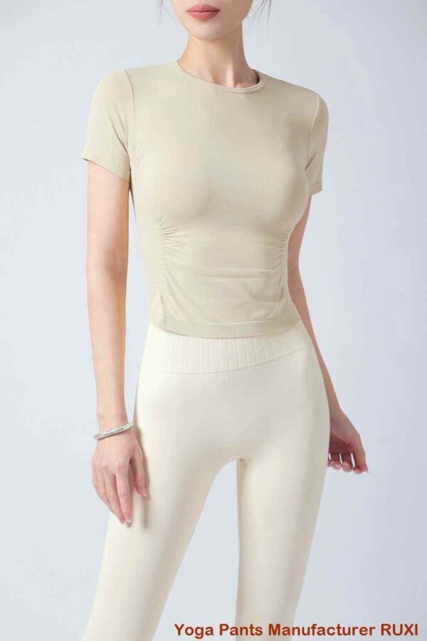 yogabroek kopen Ruxi be485