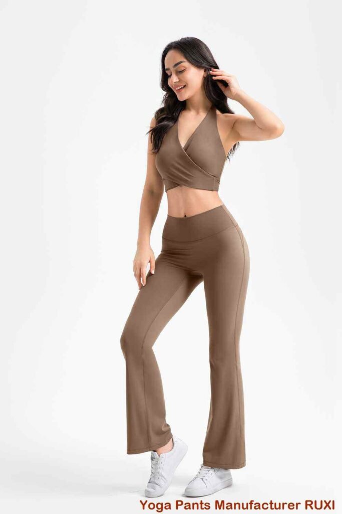 Ami medea comfortabele dames sportbeha Ruxi be3882