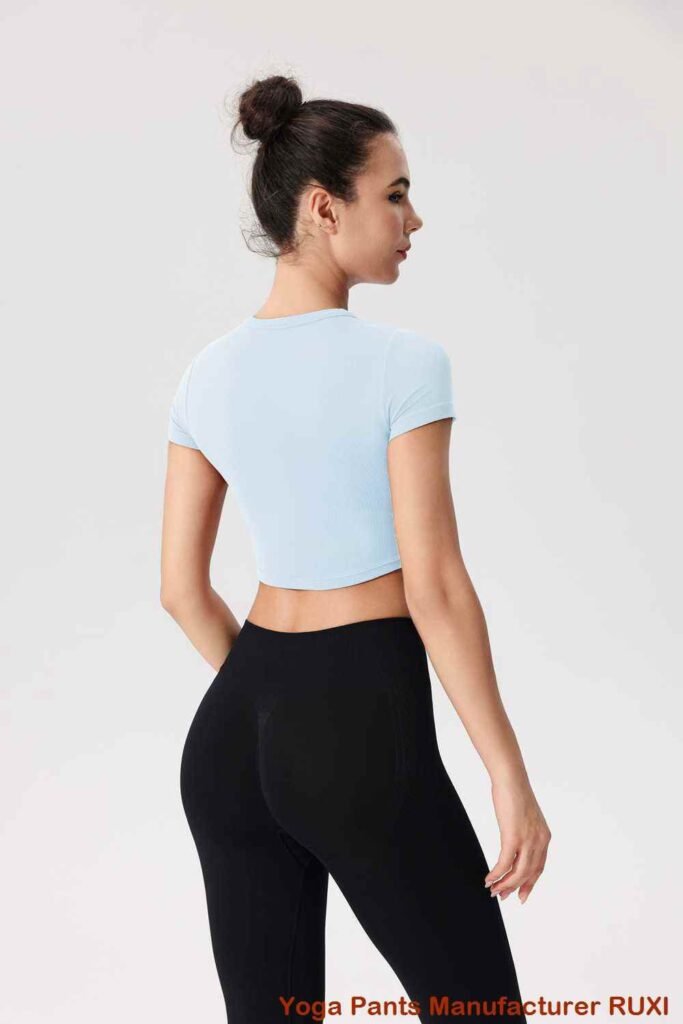 Beste sportshorts voor dikke dijen Comfortabele pasvorm