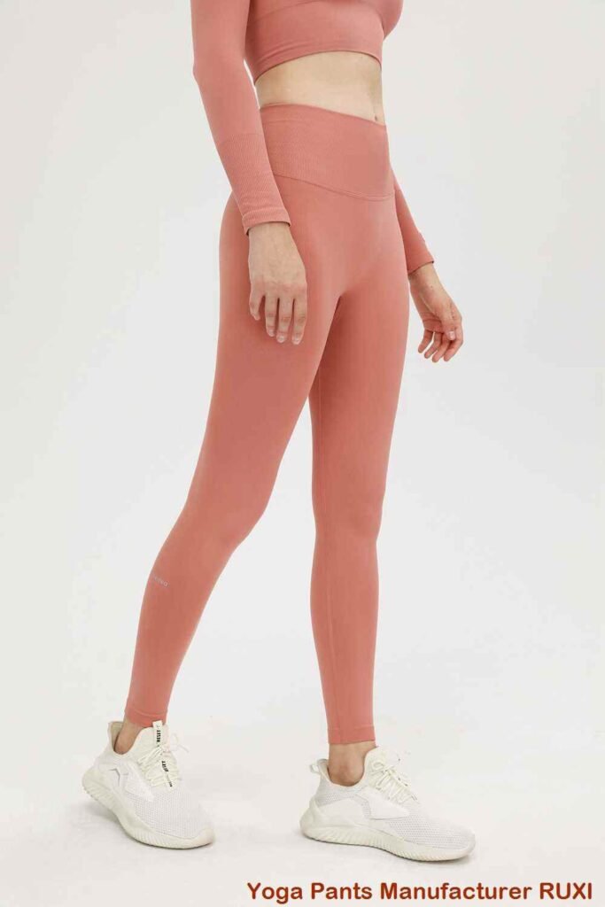 Ami medea Trendy Crop Top BH's Ruxi be3883