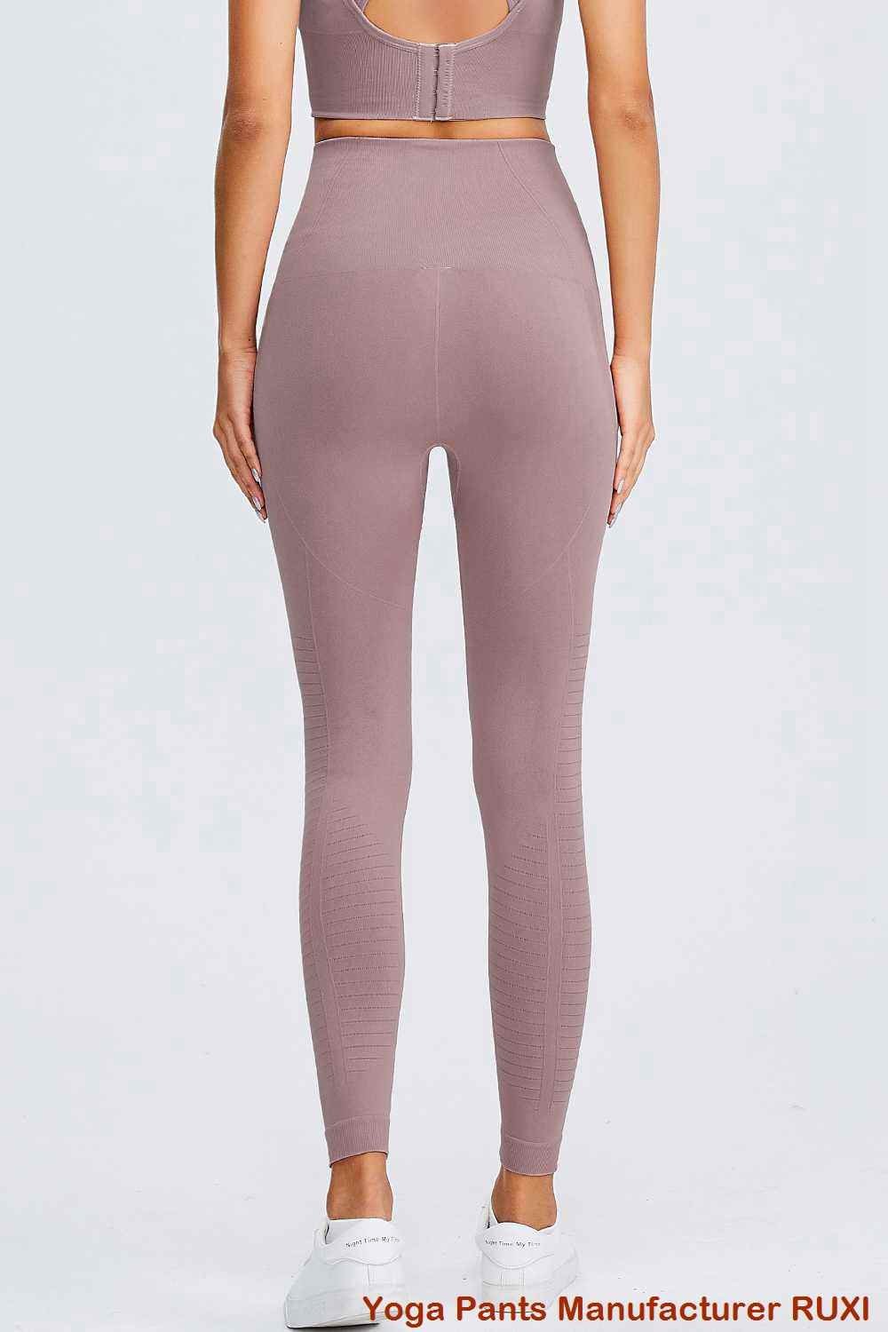 Premium Merinowol BH voor Dames Ruxi be1004 Premium Merinowol BH voor Dames Ruxi be1004