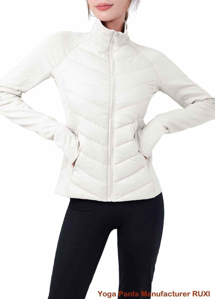 Heren Snel Drogende Broek Lichtgewicht Ademend Ruxi be3126