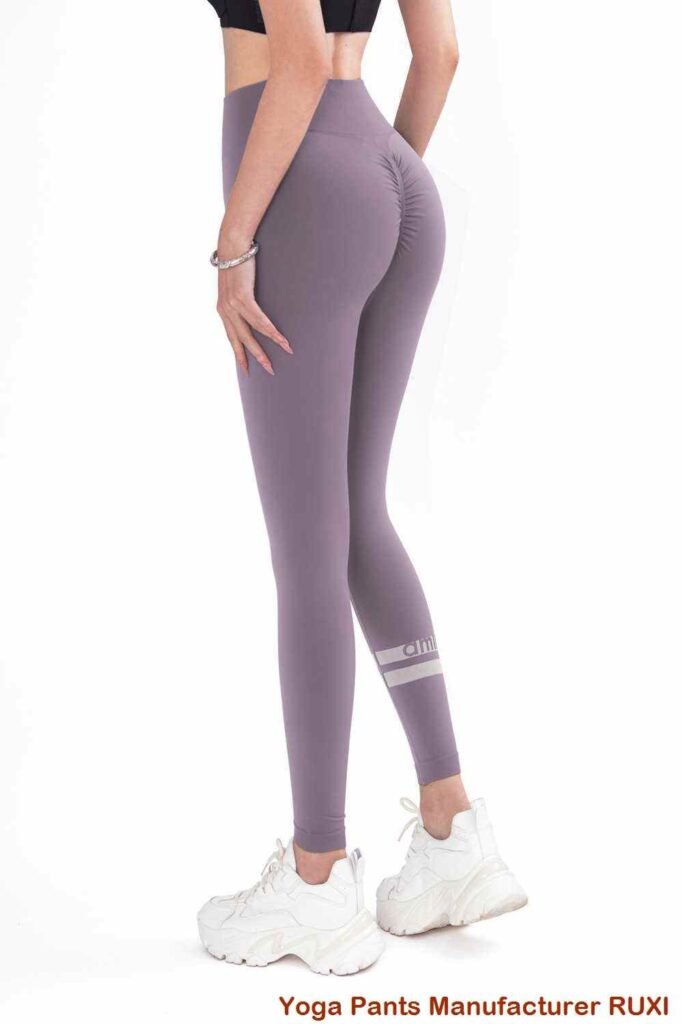Heren Yoga Tanktops Comfortabel Stijlvol Ruxi be783