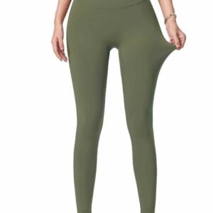 Cross Back Sportbeha Ultieme Comfort Ondersteuning Ruxi