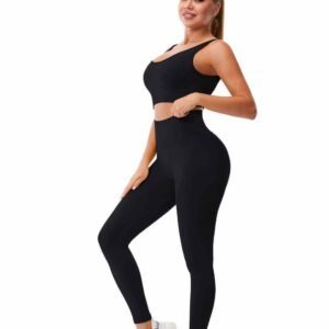 Damesfietsvest met zakken Ruxi be2487