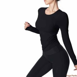 Op maat gemaakte golfshorts Premium Fit Comfort Ruxi