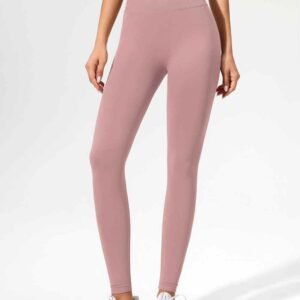 Heren Gewichthefshorts High Performance Fitnessuitrusting