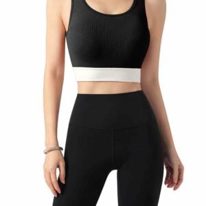 Heren Rood Trainingspak Stijlvol Comfortabel Ruxi be2313
