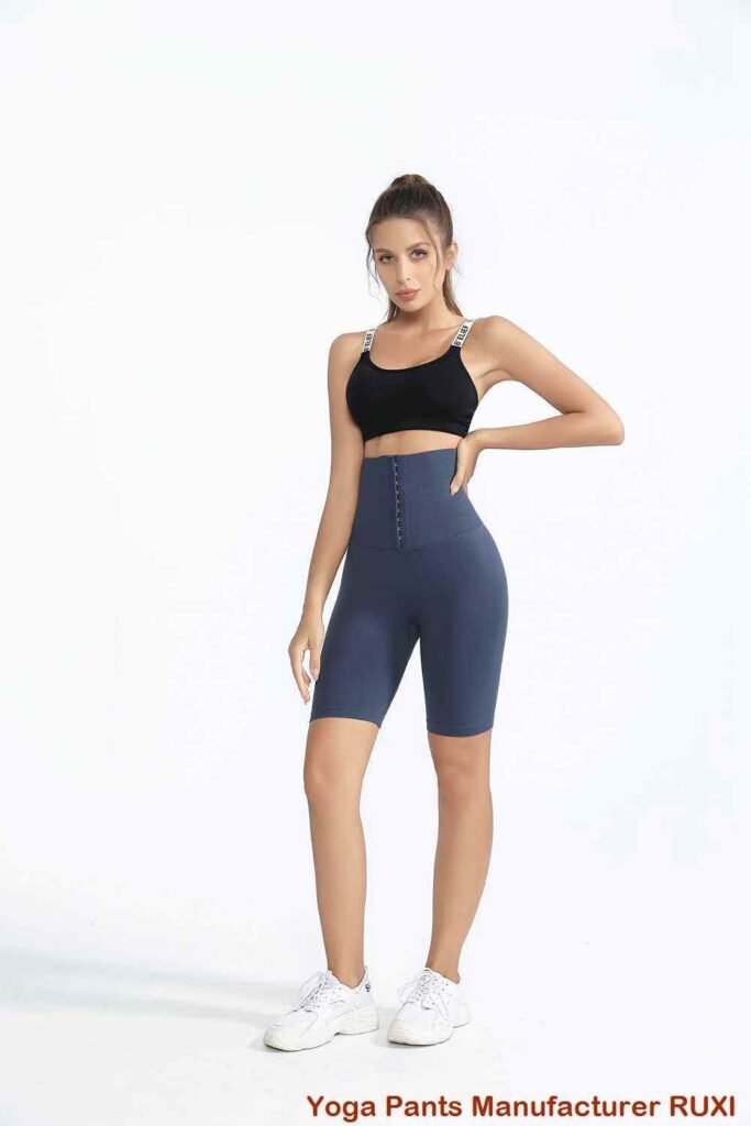 Heren Volleybal Shorts Comfortabel Duurzaam Ruxi be3010