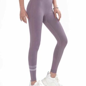 Heren workout shorts met telefoonzakje Ruxi be2074