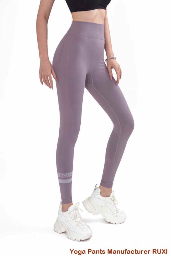 Heren workout shorts met telefoonzakje Ruxi be2074