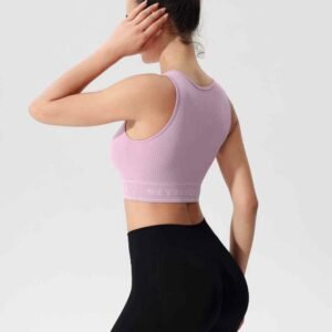 crop bh Ruxi be1171
