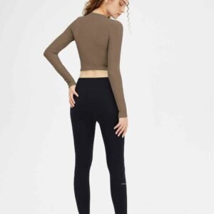 Jeugd Sport Pinnies Ademend Mesh Truien Ruxi be2569