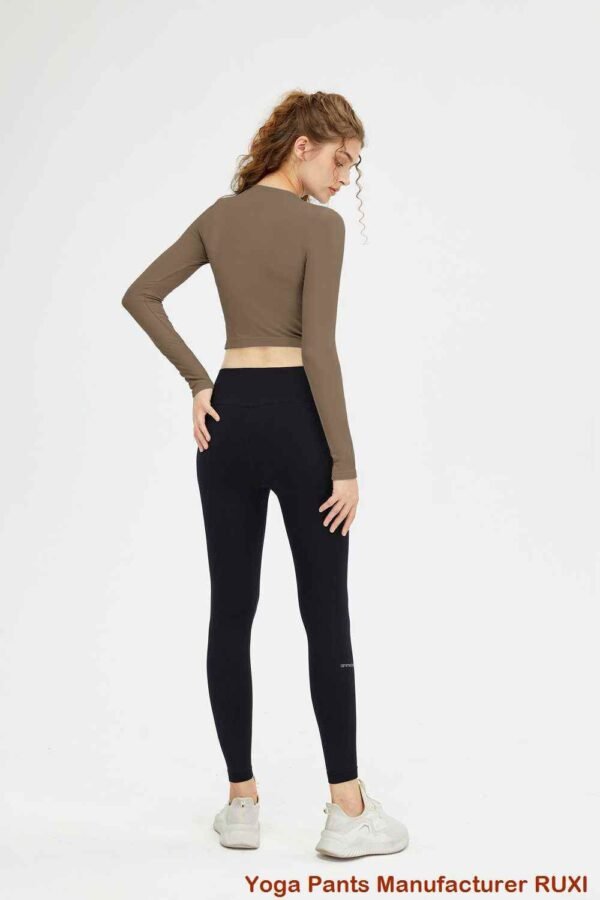 Jeugd Sport Pinnies Ademend Mesh Truien Ruxi be2569