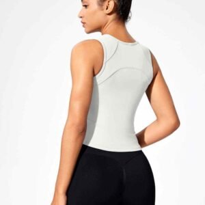 Goedkope heren sportshorts betaalbaar comfortabel Ruxi