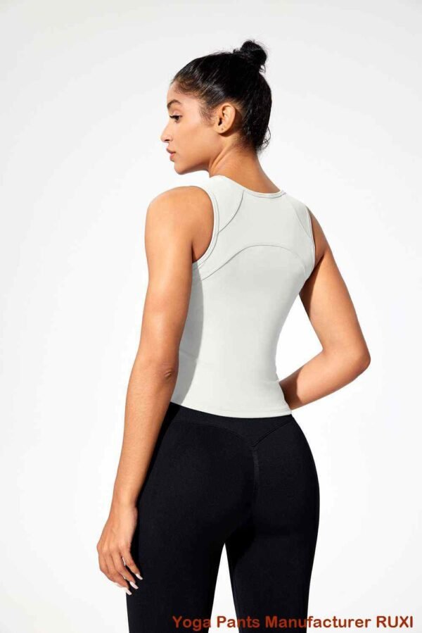 Goedkope heren sportshorts betaalbaar comfortabel Ruxi