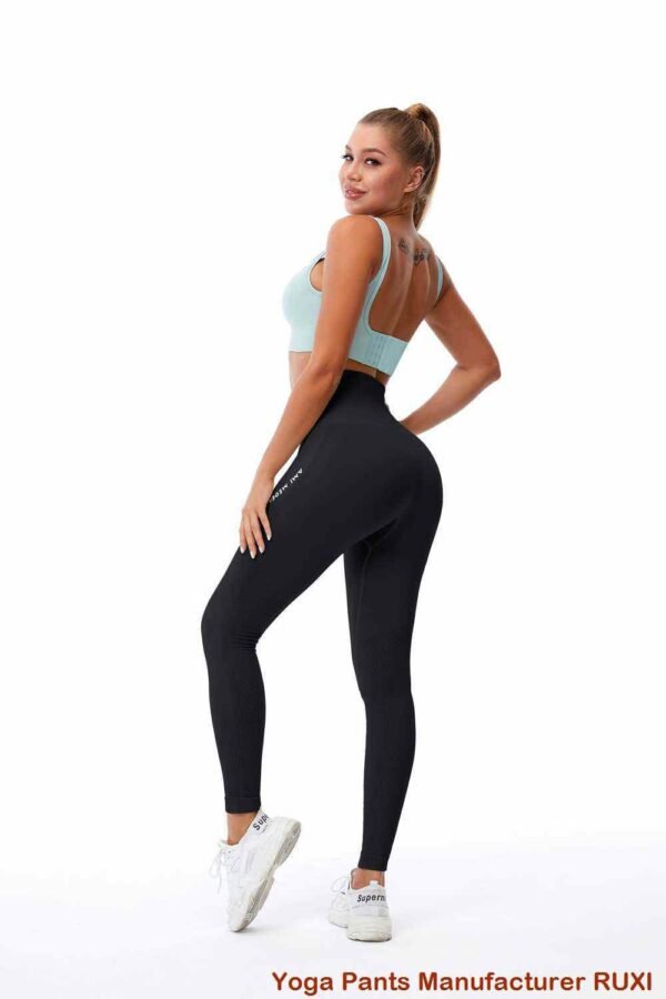 Zwem Rash Vest voor heren met UV bescherming Ruxi be2502